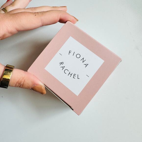 NEW SEPHORA Fiona Rachel Youth Defying Glow Facial Moisturizer Cream Skincare - Picture 5 of 8